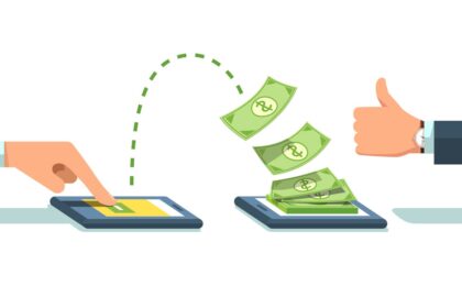 programas de cashback
