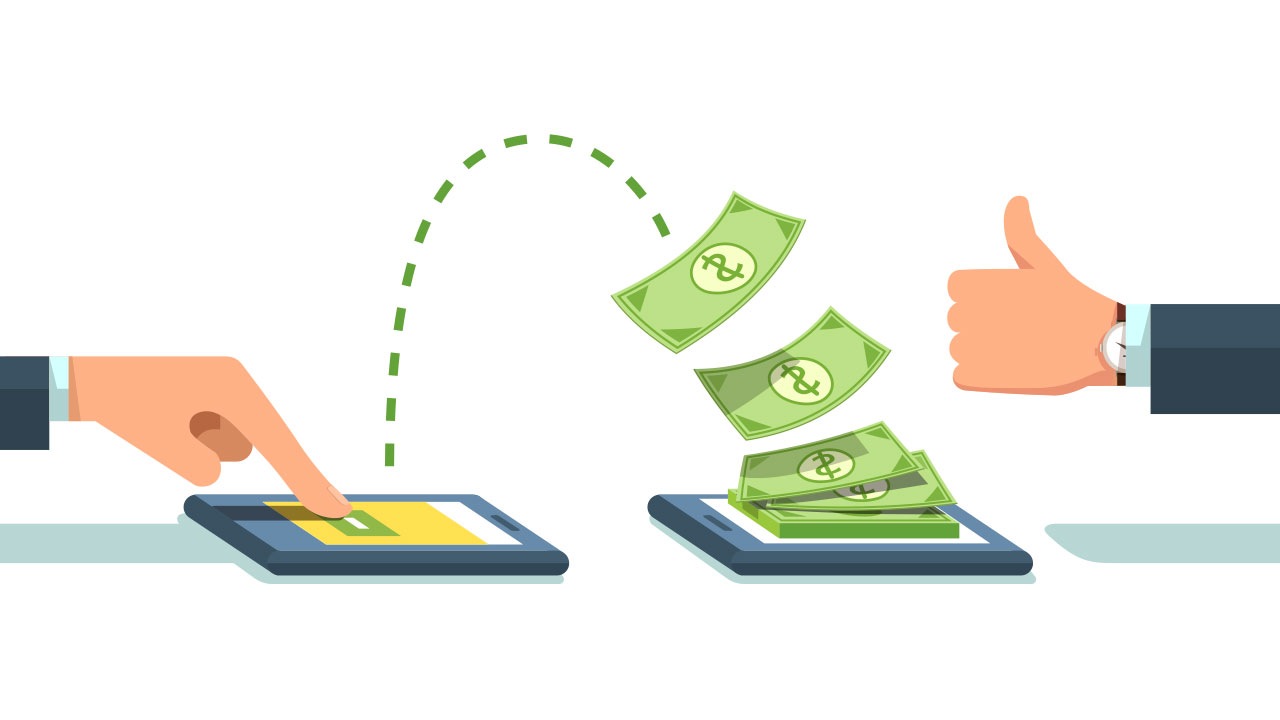 quanto-ganha-um-motorista-de-uber programas de cashback