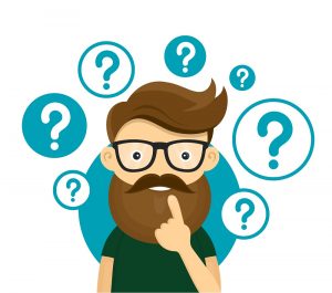 O que é EAR na CNH?