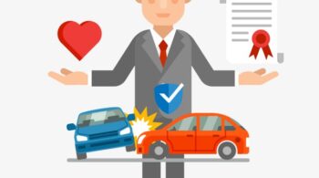 Posso usar qual seguro na Uber