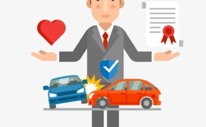 Posso usar qual seguro na Uber
