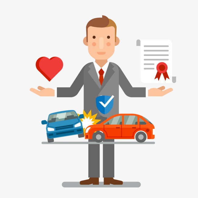 Posso usar qual seguro na Uber?