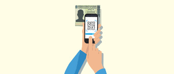 cnh para uber