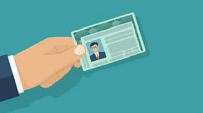 exerce atividade remunerada