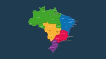 Motorista Uber pode trabalhar em outras cidades img artigo