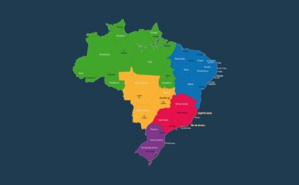 Motorista Uber pode trabalhar em outras cidades img artigo