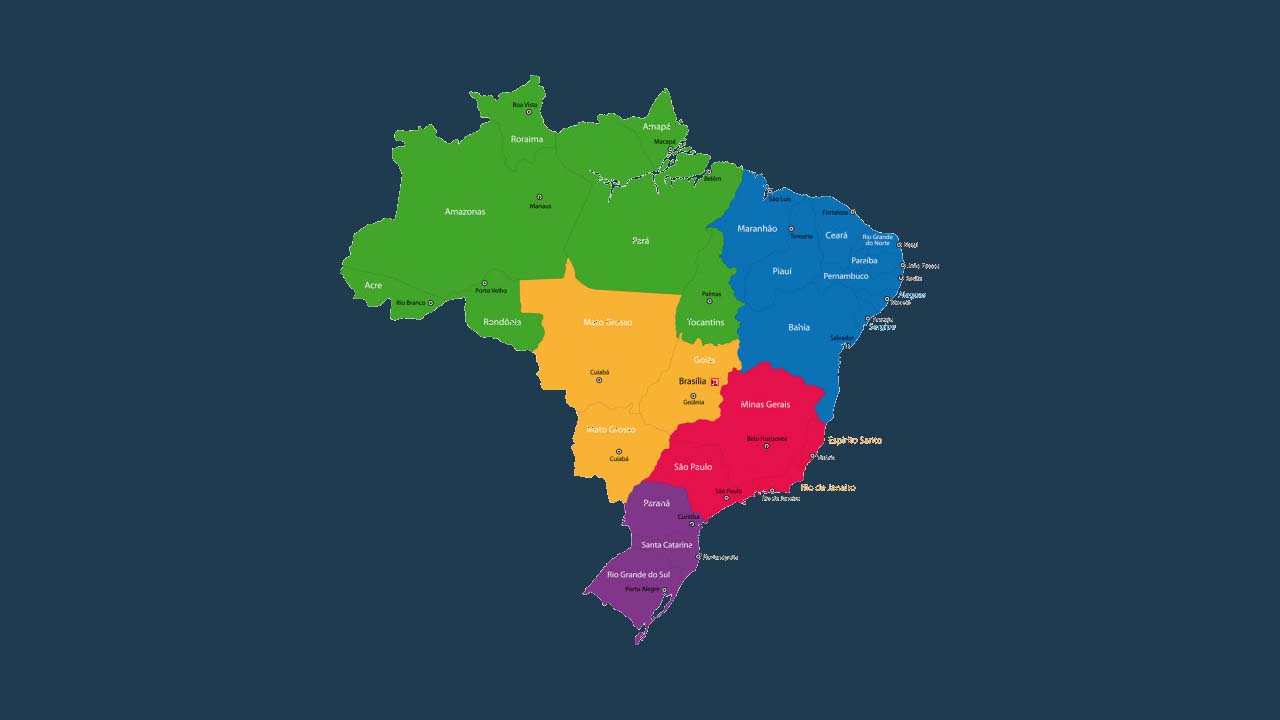 Motorista Uber pode trabalhar em outras cidades? Saiba Como ser Uber em em outras cidades