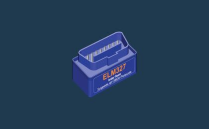 elm327obd2 cópia