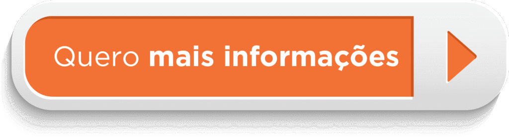 mais informações botao