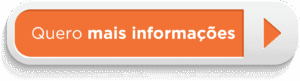 mais informações botao