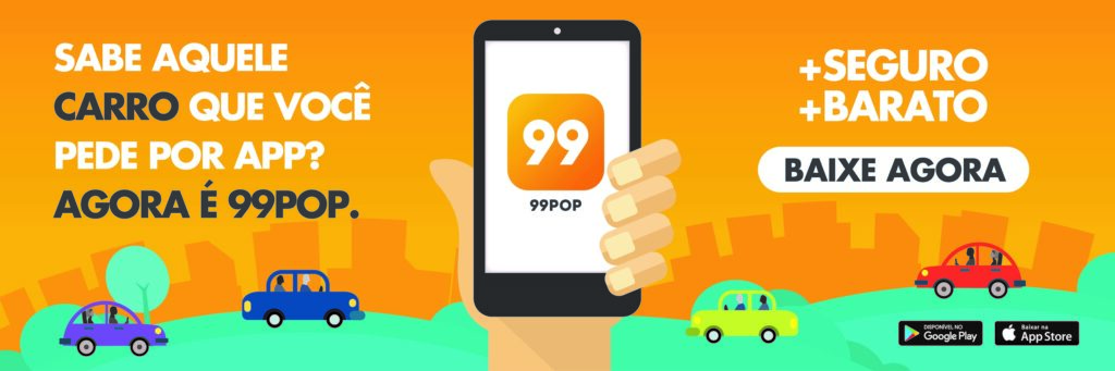 99-pop-app