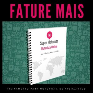 Fature Mais