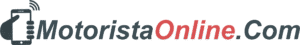 logo motorista online