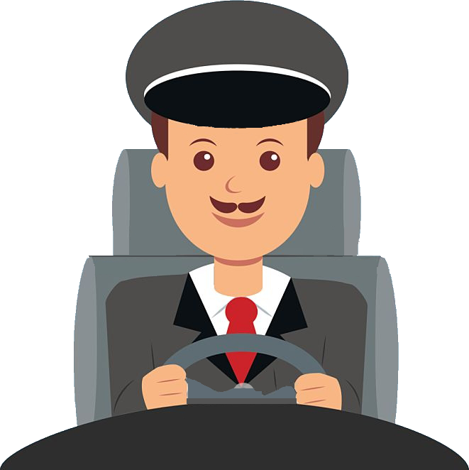 Atendimento amador ou atendimento profissional