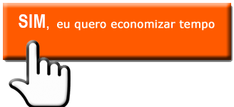 curso para uber economize tempo 2