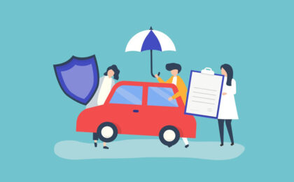 protecao veicular para uber