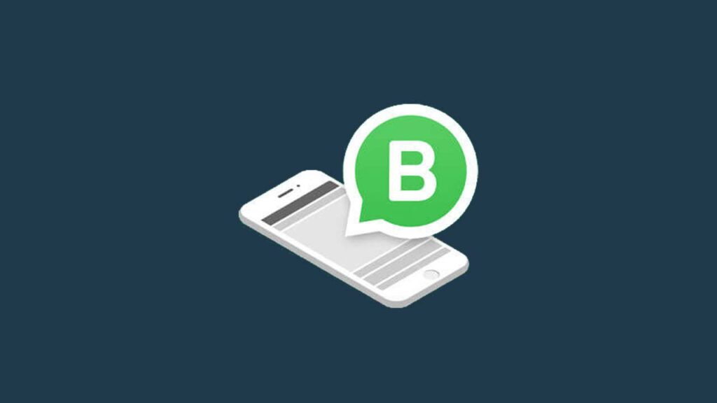 Grupo de WhatsApp Motoristas Uber img site