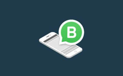 Grupo de WhatsApp Motoristas Uber img site