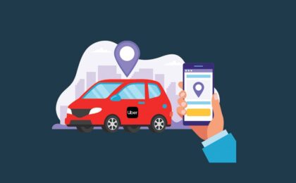 curso de uber img artigo curso de uber