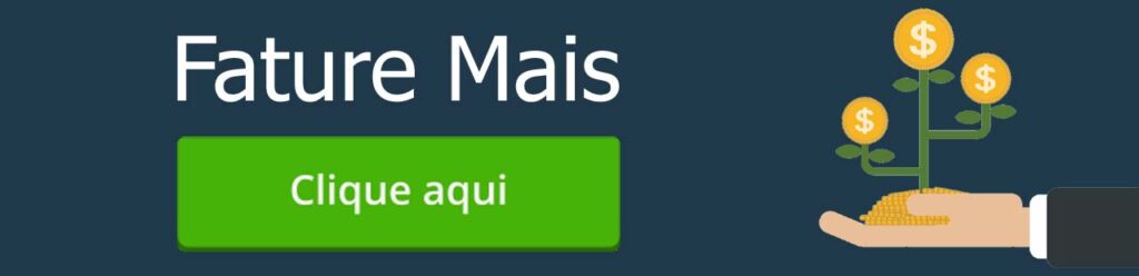 Fature mais no uber img