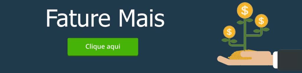 baner-fature-mais na uber