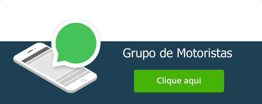 Grupo-de-Motoristas-uber-img-site-2