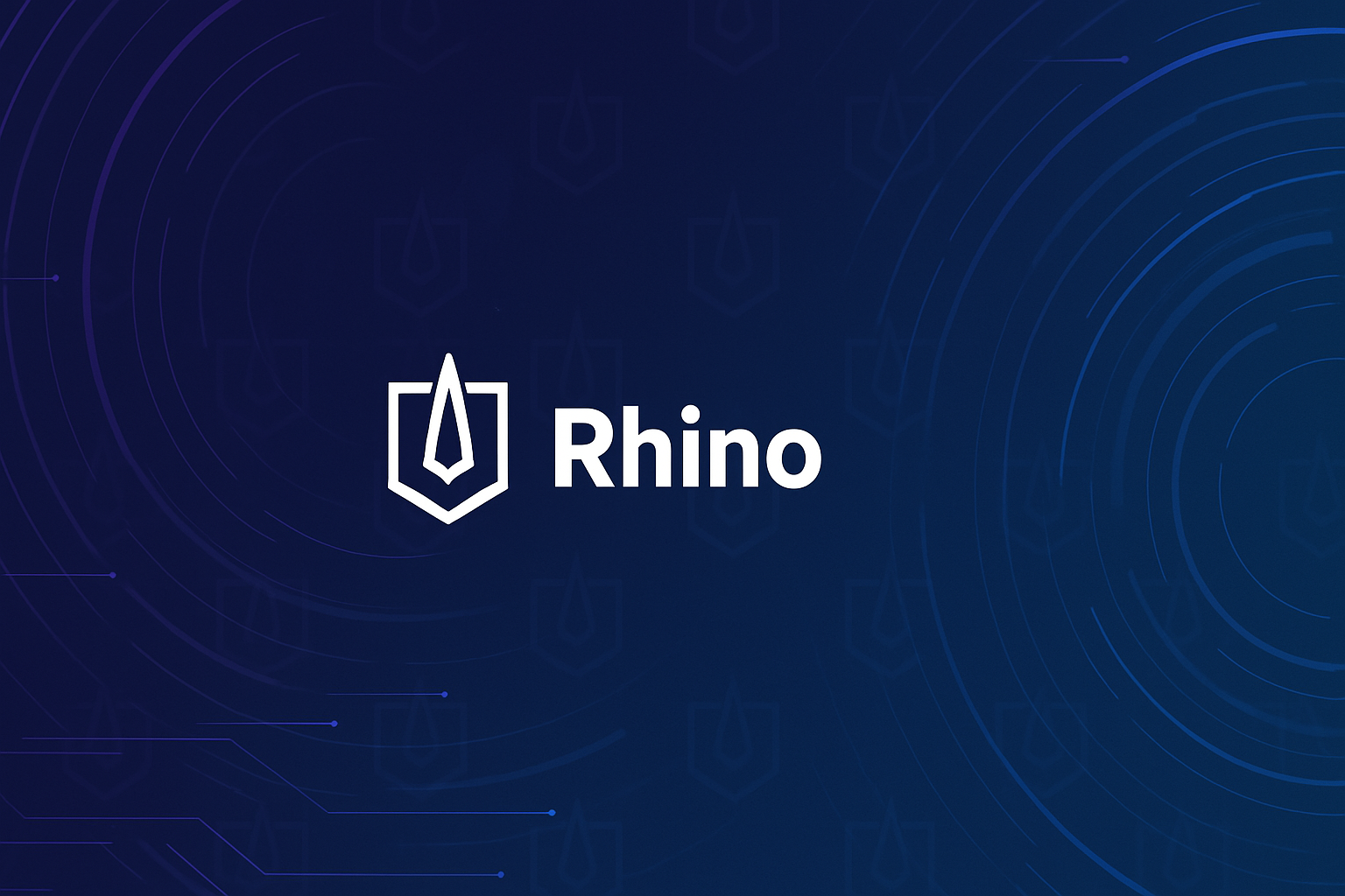 RHINO: O Aplicativo de Transporte Blindado que Redefine a Segurança Urbana