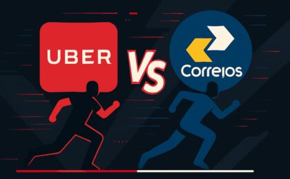 uber_correios_batalha